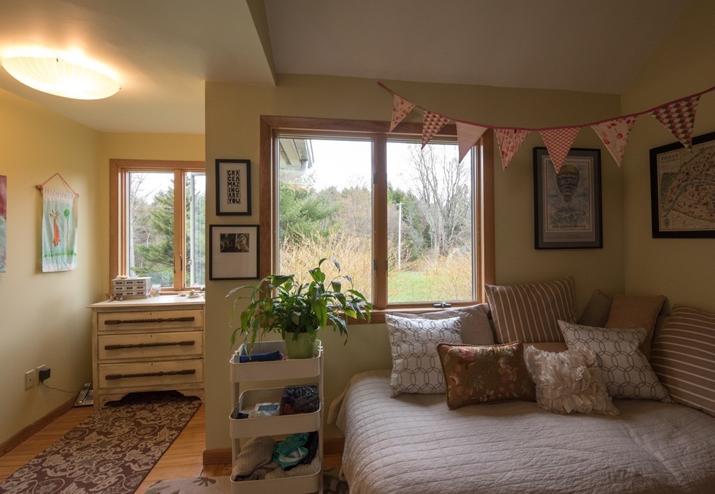 7 Corbett Road Worthington, MA 01098 - Photo 15 of 29 Gallery Image 15