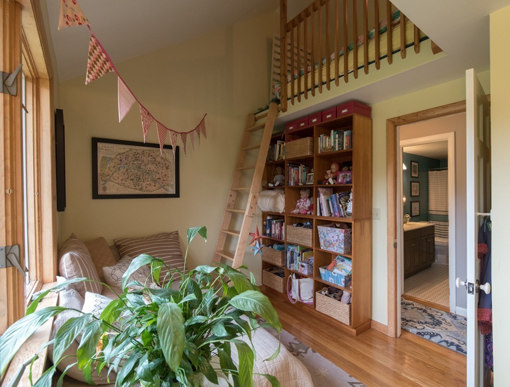 7 Corbett Road Worthington, MA 01098 - Photo 16 of 29 Gallery Image 16
