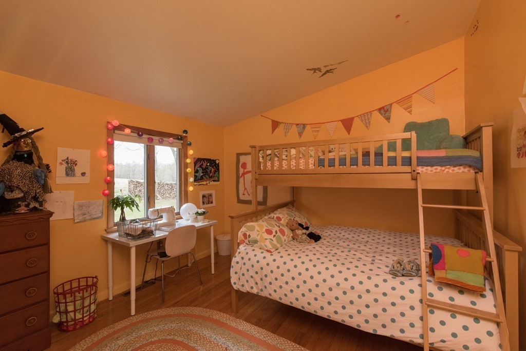 7 Corbett Road Worthington, MA 01098 - Photo 17 of 29 Gallery Image 17