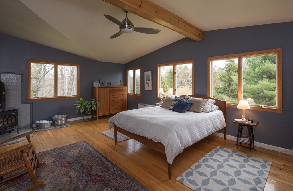 7 Corbett Road Worthington, MA 01098 - Photo 18 of 29 Gallery Image 18