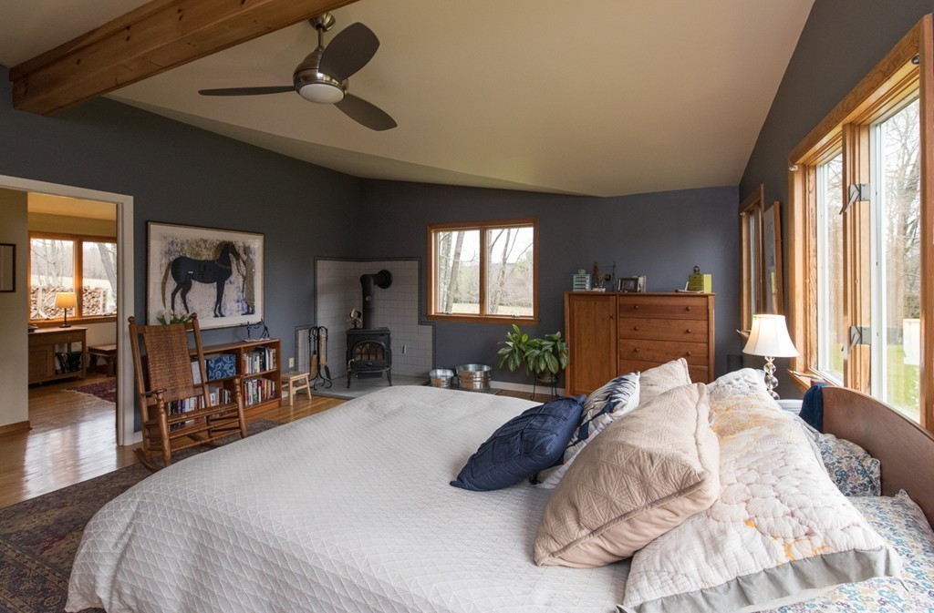 7 Corbett Road Worthington, MA 01098 - Photo 19 of 29 Gallery Image 19