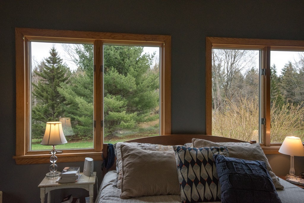 7 Corbett Road Worthington, MA 01098 - Photo 20 of 29 Gallery Image 20