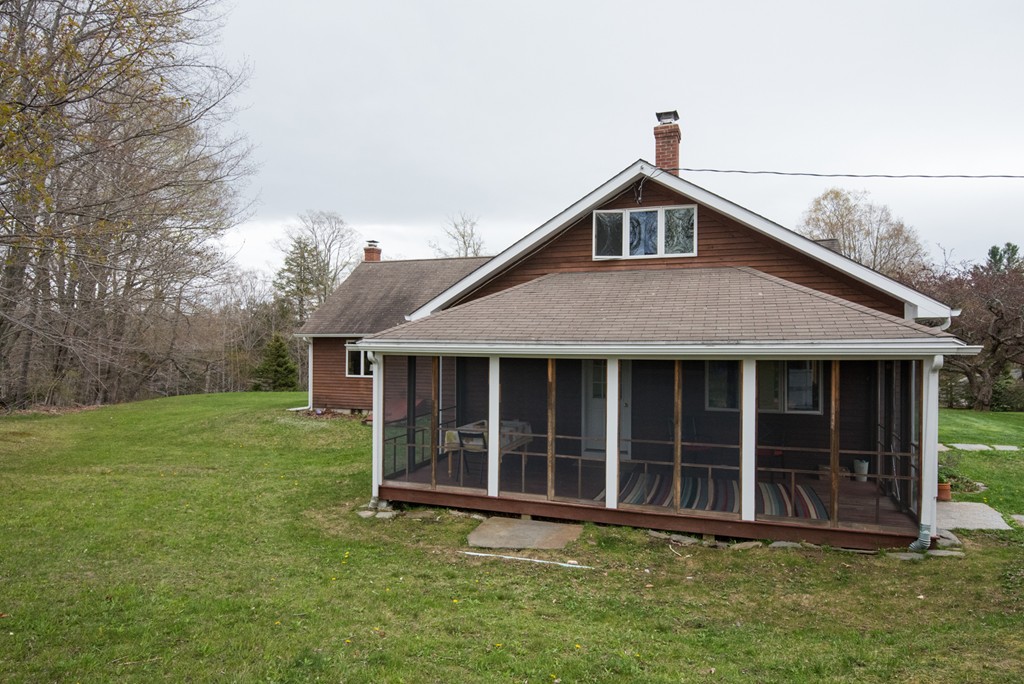 7 Corbett Road Worthington, MA 01098 - Photo 2 of 29 Gallery Image 2
