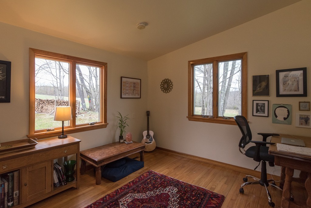 7 Corbett Road Worthington, MA 01098 - Photo 21 of 29 Gallery Image 21