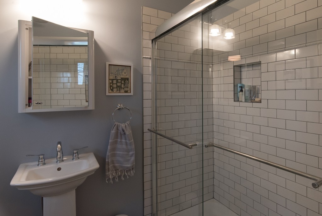 7 Corbett Road Worthington, MA 01098 - Photo 22 of 29 Gallery Image 22