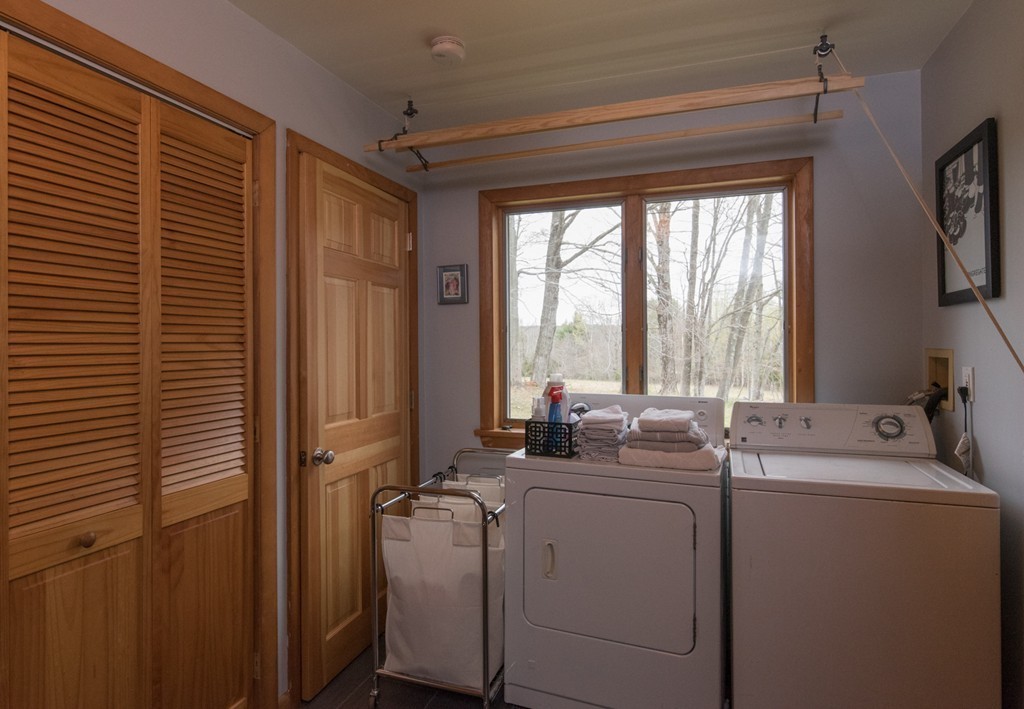 7 Corbett Road Worthington, MA 01098 - Photo 23 of 29 Gallery Image 23