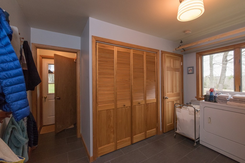 7 Corbett Road Worthington, MA 01098 - Photo 24 of 29 Gallery Image 24