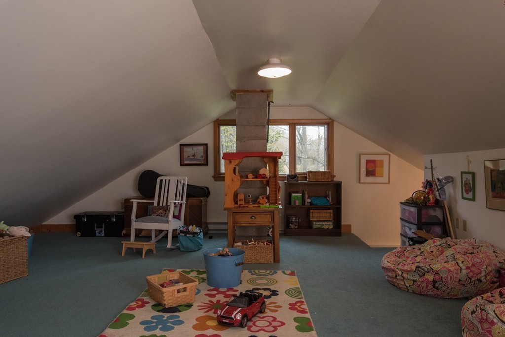 7 Corbett Road Worthington, MA 01098 - Photo 25 of 29 Gallery Image 25