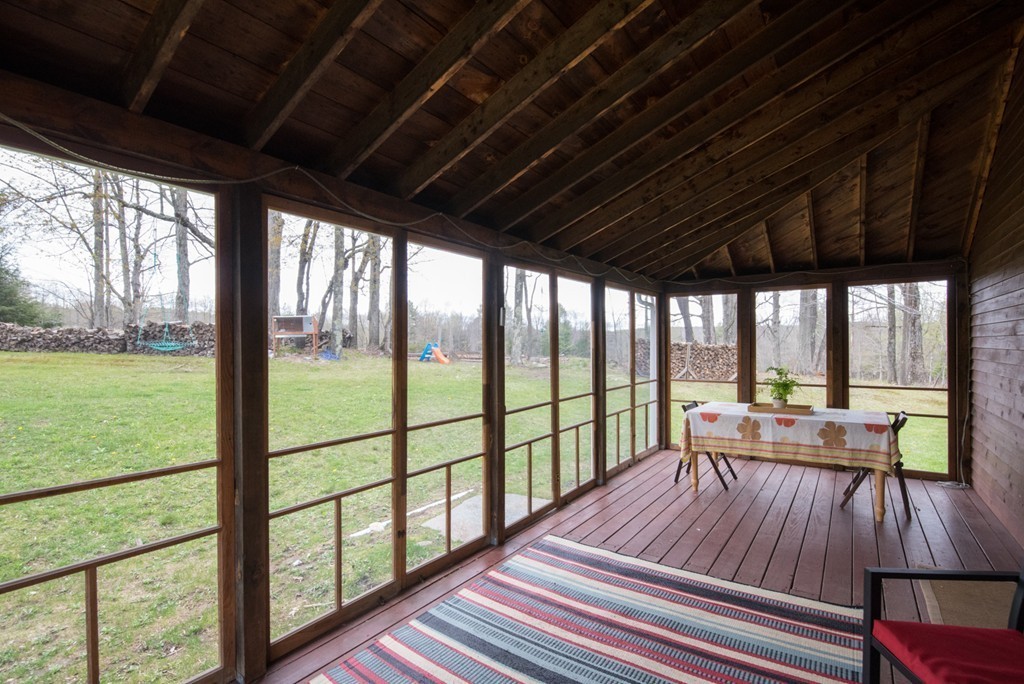 7 Corbett Road Worthington, MA 01098 - Photo 26 of 29 Gallery Image 26