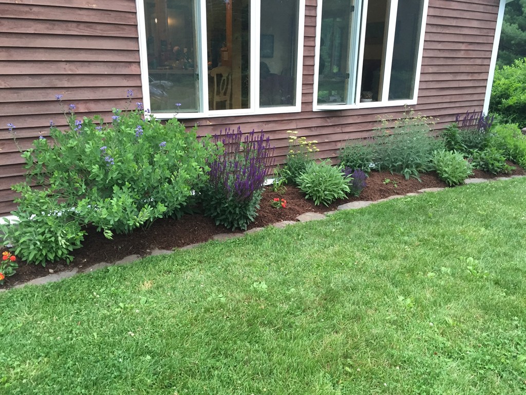 7 Corbett Road Worthington, MA 01098 - Photo 27 of 29 Gallery Image 27