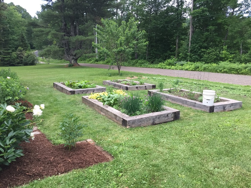 7 Corbett Road Worthington, MA 01098 - Photo 28 of 29 Gallery Image 28