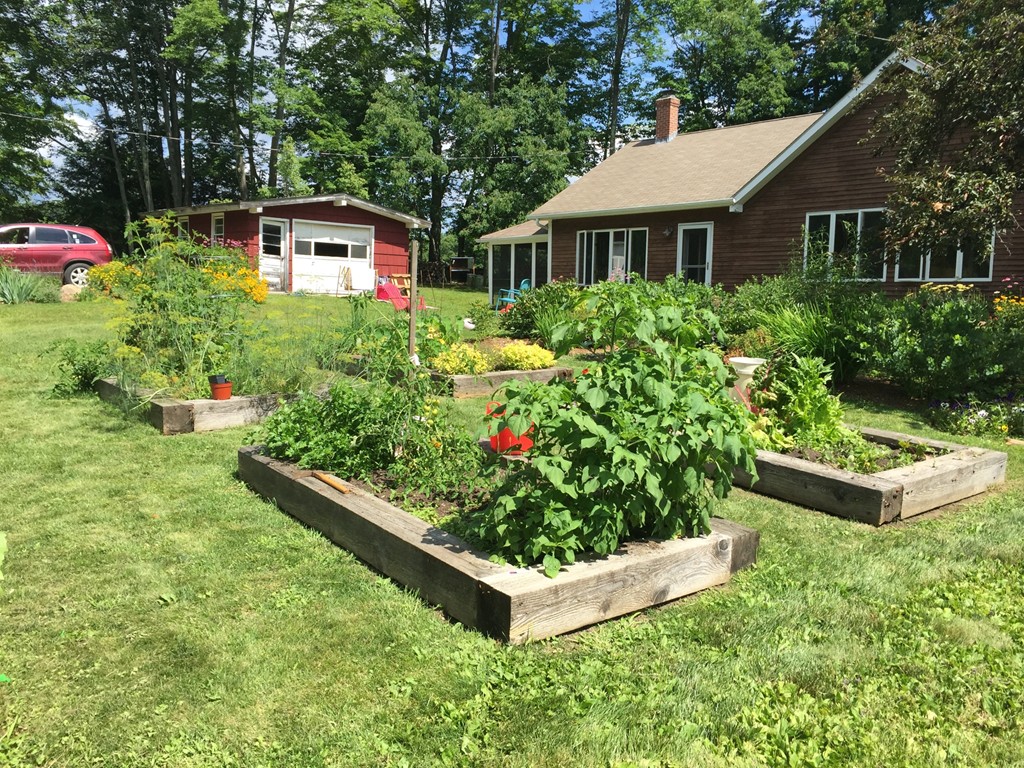 7 Corbett Road Worthington, MA 01098 - Photo 29 of 29 Gallery Image 29