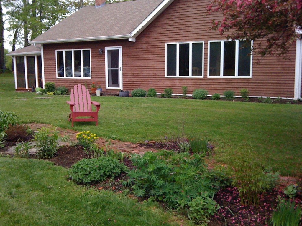 7 Corbett Road Worthington, MA 01098 - Photo 4 of 29 Gallery Image 4