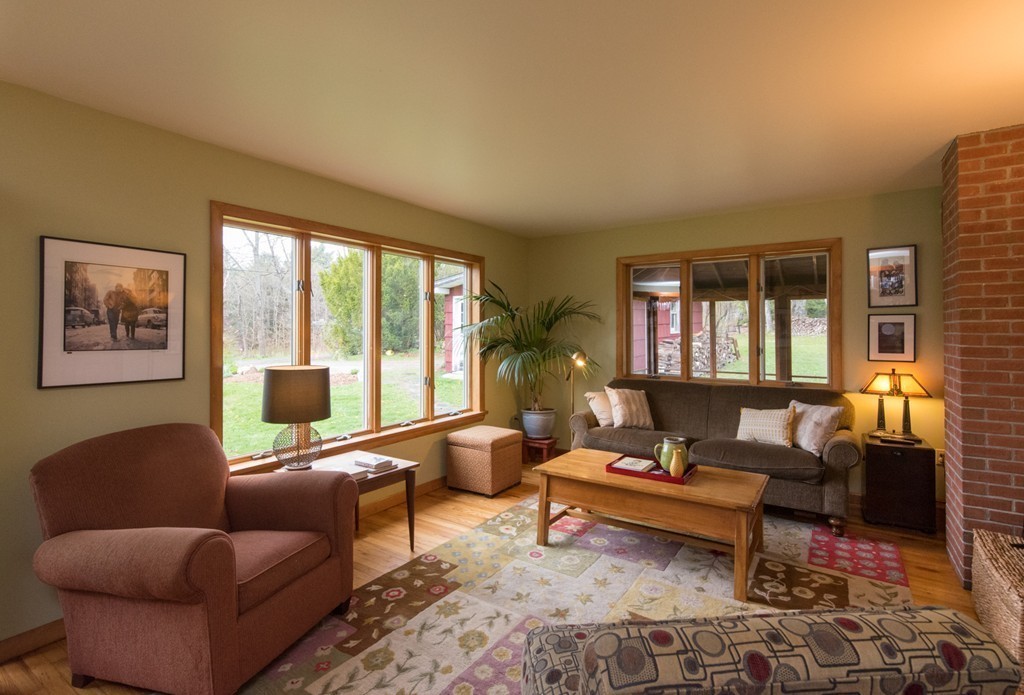 7 Corbett Road Worthington, MA 01098 - Photo 5 of 29 Gallery Image 5