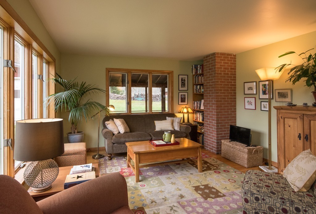 7 Corbett Road Worthington, MA 01098 - Photo 6 of 29 Gallery Image 6