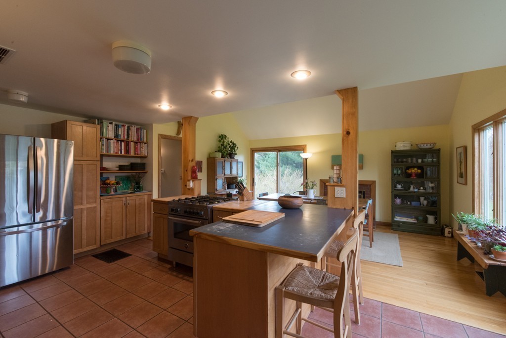 7 Corbett Road Worthington, MA 01098 - Photo 9 of 29 Gallery Image 9