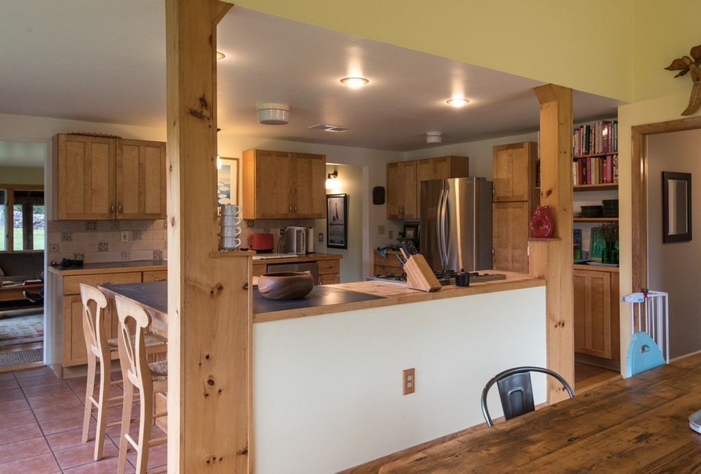 7 Corbett Road Worthington, MA 01098 - Photo 10 of 29 Gallery Image 10