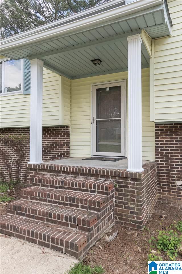 5315 Dixieland Road Birmingham, AL 35210 - Photo 2 of 34