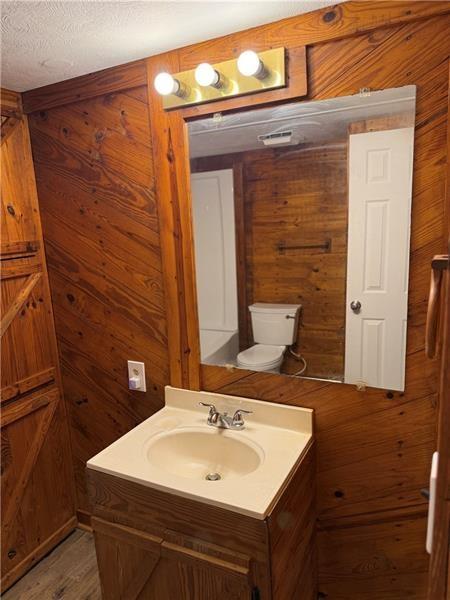 1529 Shiloh Road Cedartown, GA 30125 - Photo 19 of 19 Gallery Image 19