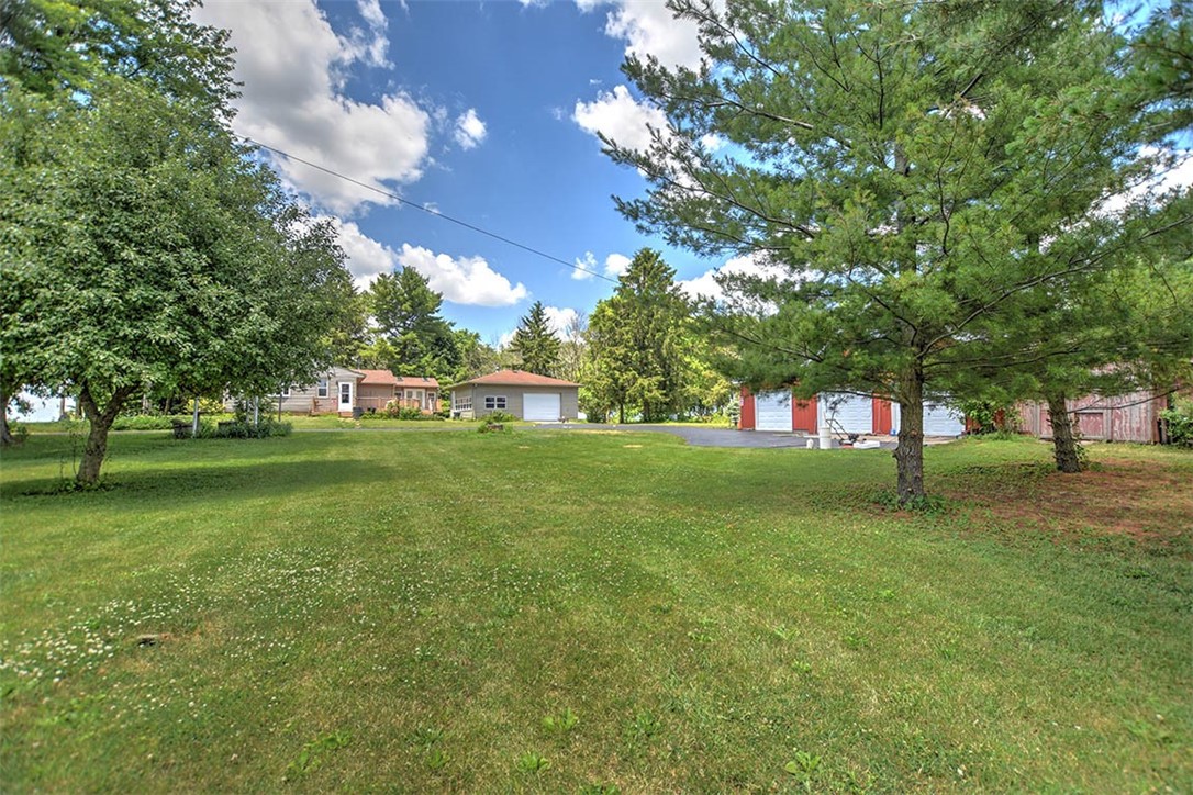 7240 West Ravina Park Road Warrensburg, IL 62573 - Photo 34 of 35