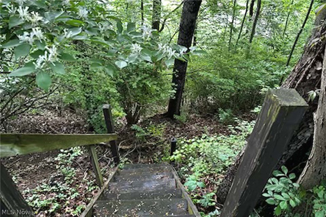 7659 River Road Olmsted Falls, OH 44138 - Photo 41 of 49
