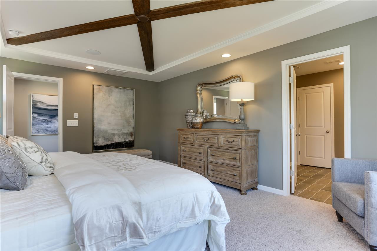 3605 Longleaf Estates Drive Raleigh, NC 27616 - Photo 16 of 24 Photo 16