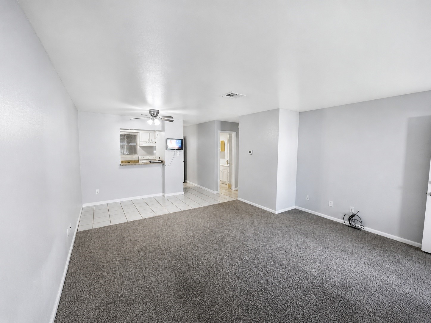 3320 Burke Road, Unit 55 Pasadena, TX 77504 - Photo 10 of 10