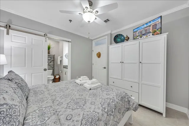 $469,500 | 1245 Graves Harbor Trail, Unit 217, Huddleston, VA 24104