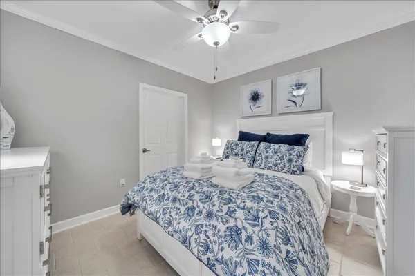 $469,500 | 1245 Graves Harbor Trail, Unit 217, Huddleston, VA 24104
