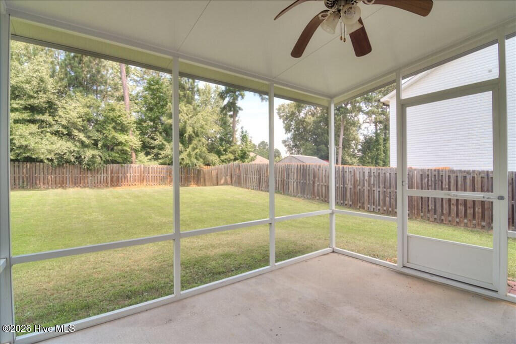 237 Crown Heights Way Grovetown, GA 30813 - Photo 29 of 33