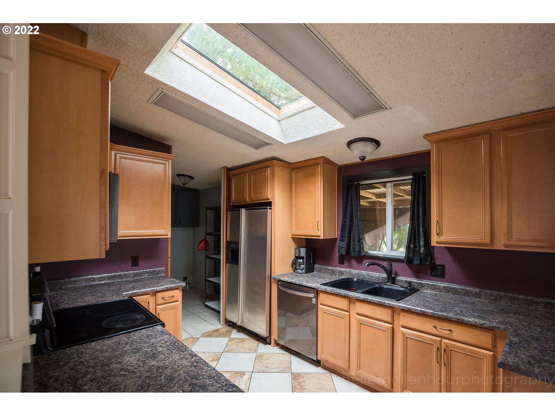 70464 Nick Thomas Road Rainier, OR 97048 - Photo 12 of 28