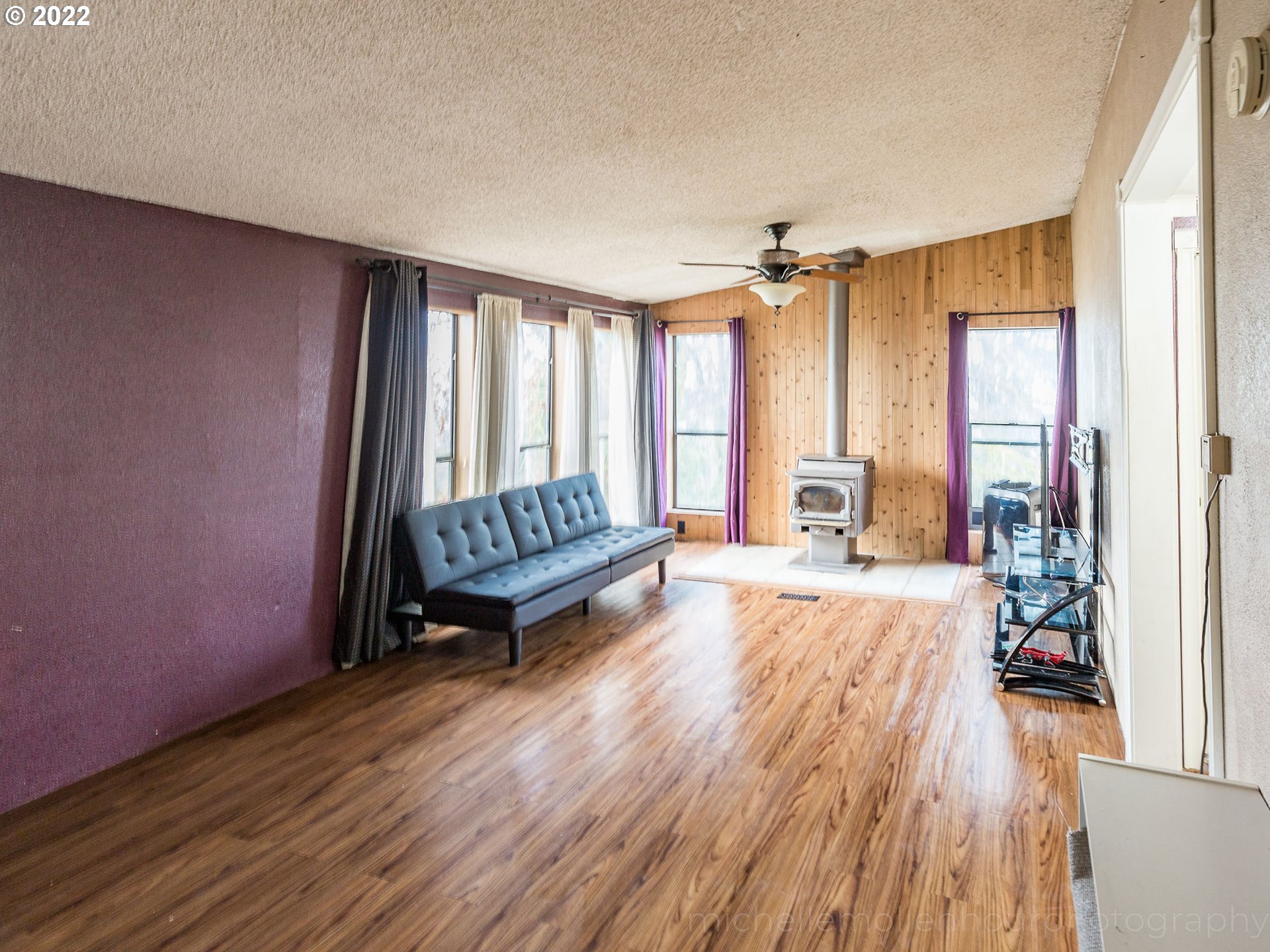 70464 Nick Thomas Road Rainier, OR 97048 - Photo 13 of 28