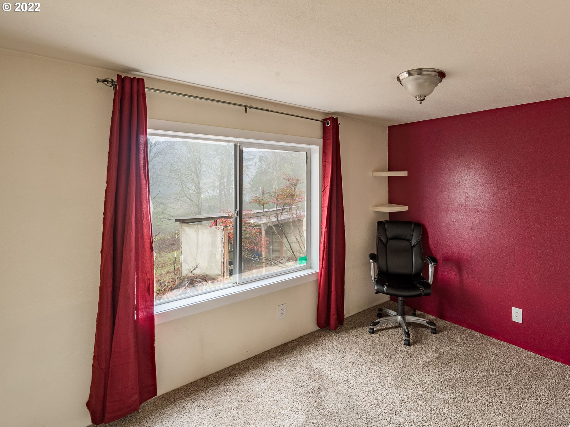 70464 Nick Thomas Road Rainier, OR 97048 - Photo 15 of 28