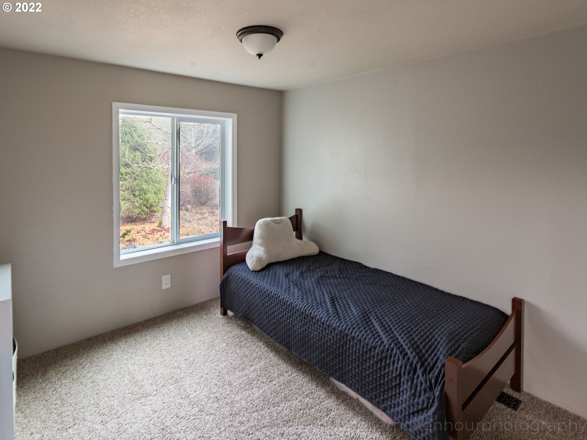70464 Nick Thomas Road Rainier, OR 97048 - Photo 16 of 28