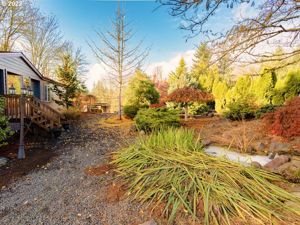 70464 Nick Thomas Road Rainier, OR 97048 - Photo 2 of 28