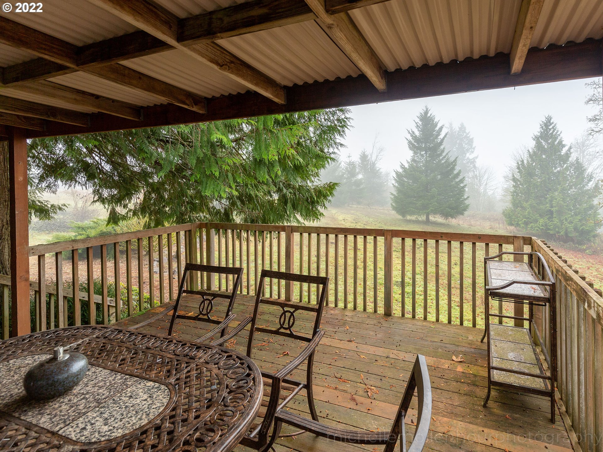 70464 Nick Thomas Road Rainier, OR 97048 - Photo 22 of 28