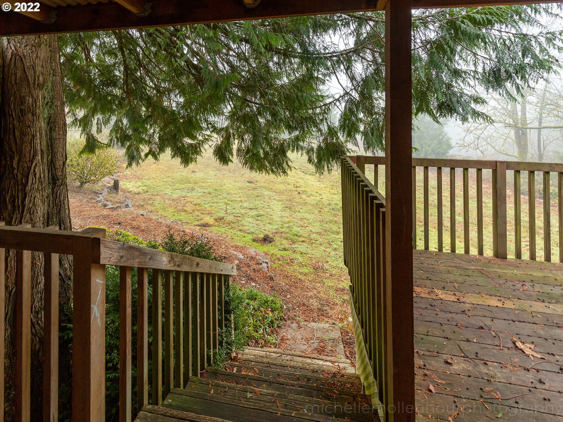 70464 Nick Thomas Road Rainier, OR 97048 - Photo 23 of 28