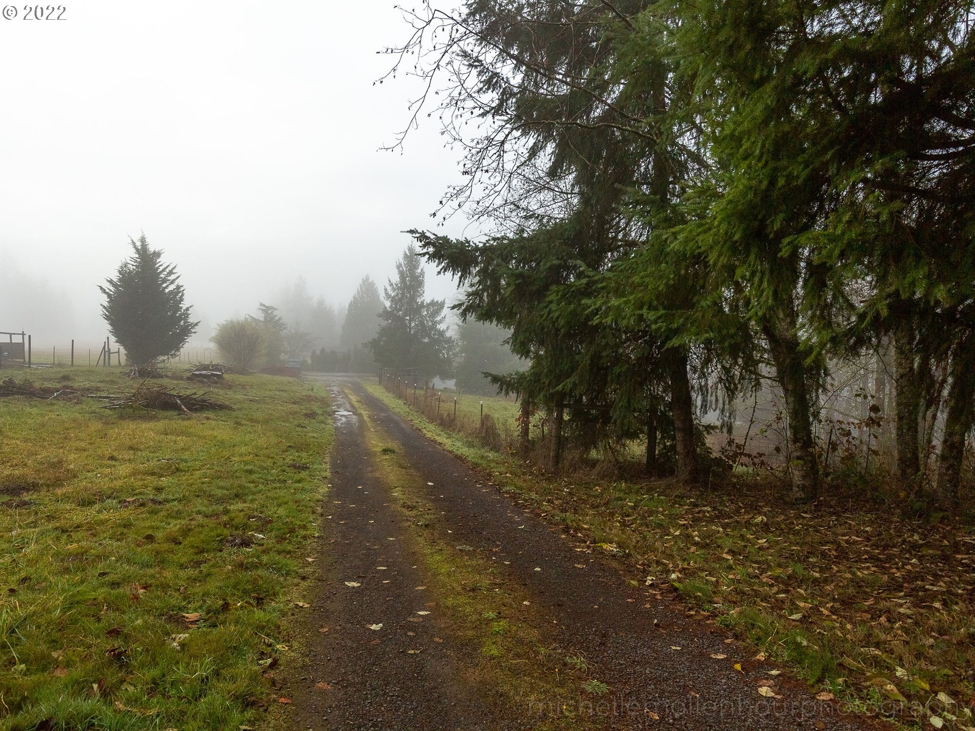 70464 Nick Thomas Road Rainier, OR 97048 - Photo 24 of 28