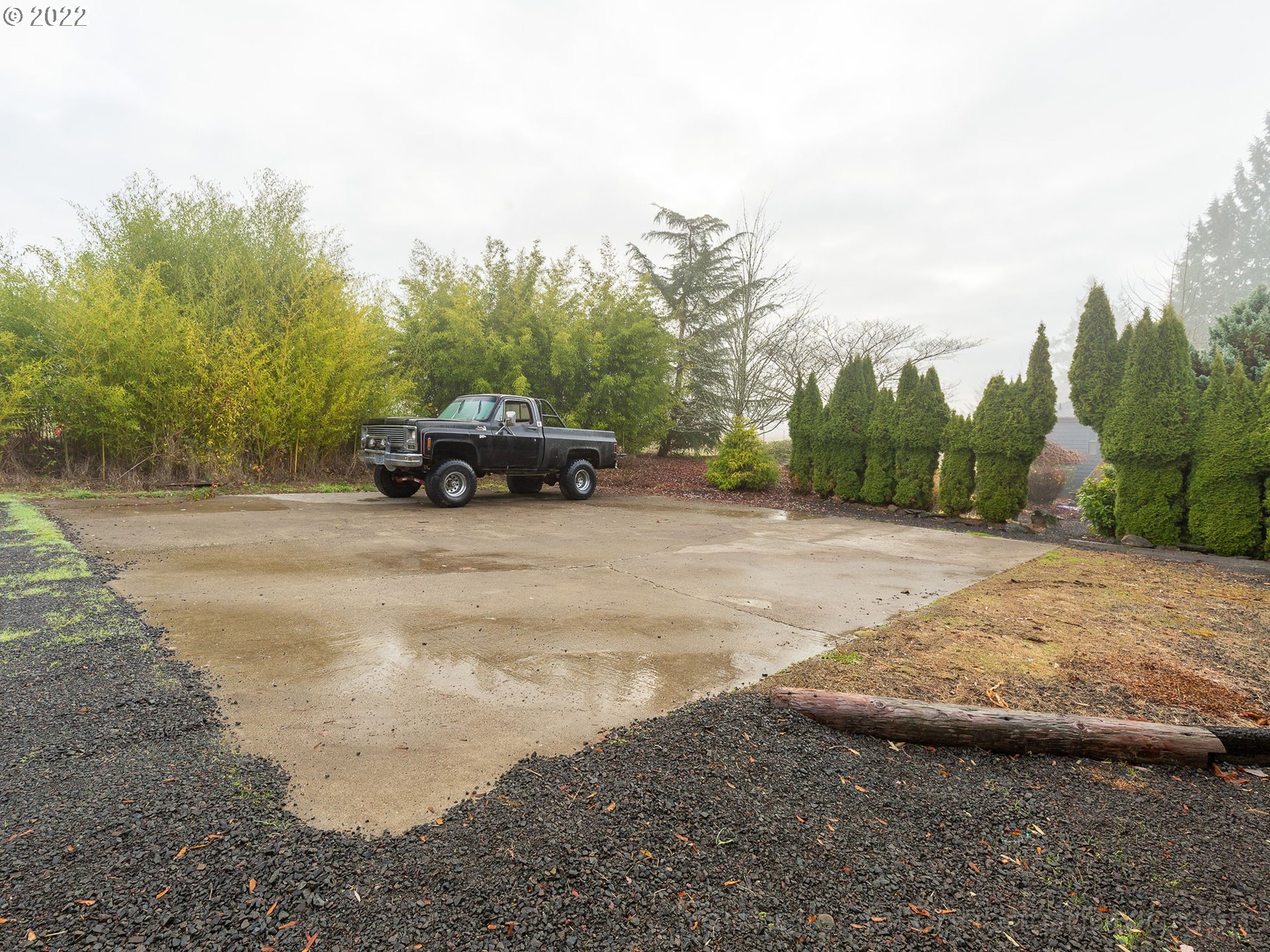 70464 Nick Thomas Road Rainier, OR 97048 - Photo 25 of 28