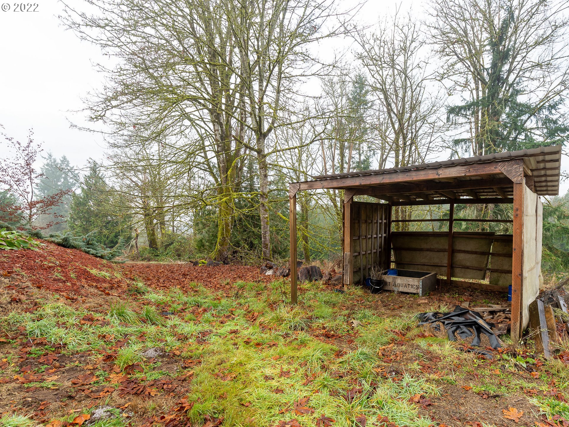 70464 Nick Thomas Road Rainier, OR 97048 - Photo 27 of 28