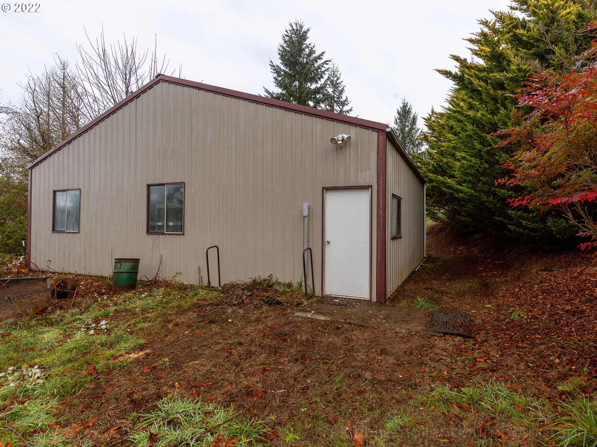70464 Nick Thomas Road Rainier, OR 97048 - Photo 28 of 28