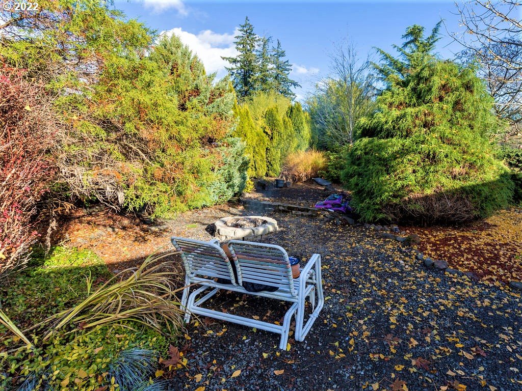 70464 Nick Thomas Road Rainier, OR 97048 - Photo 4 of 28