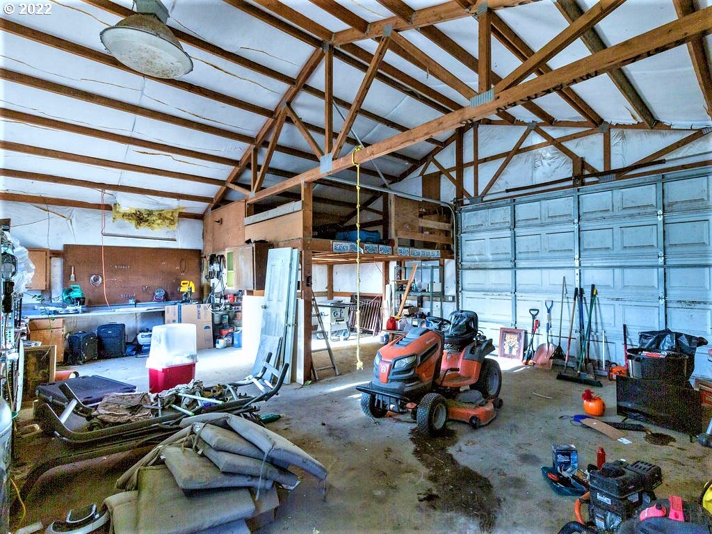 70464 Nick Thomas Road Rainier, OR 97048 - Photo 7 of 28