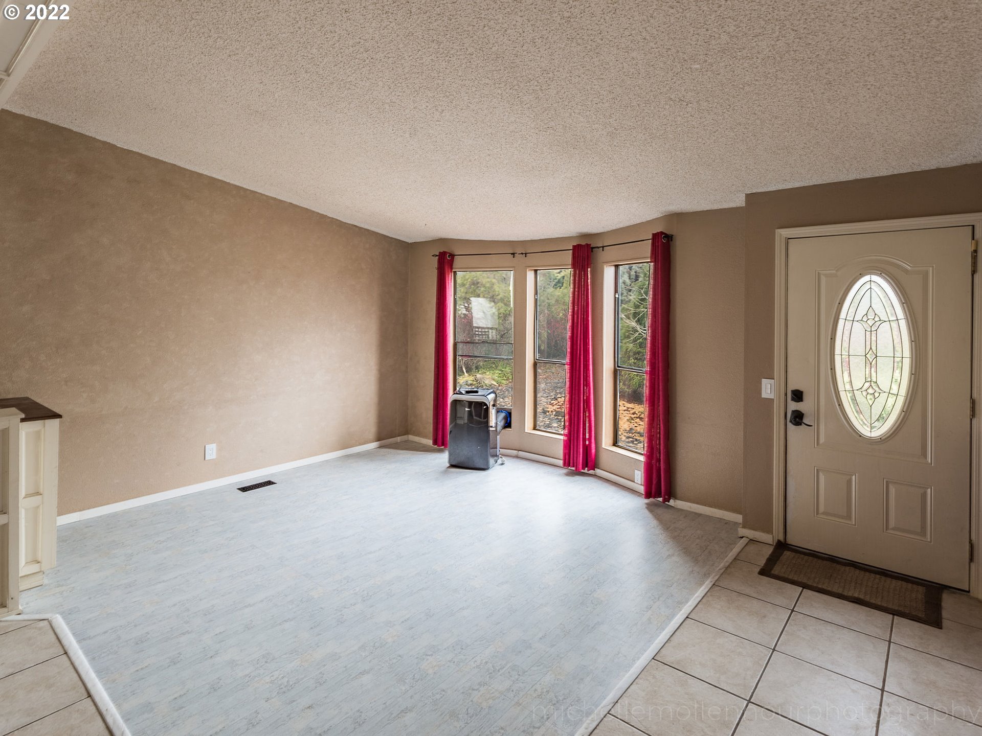 70464 Nick Thomas Road Rainier, OR 97048 - Photo 8 of 28