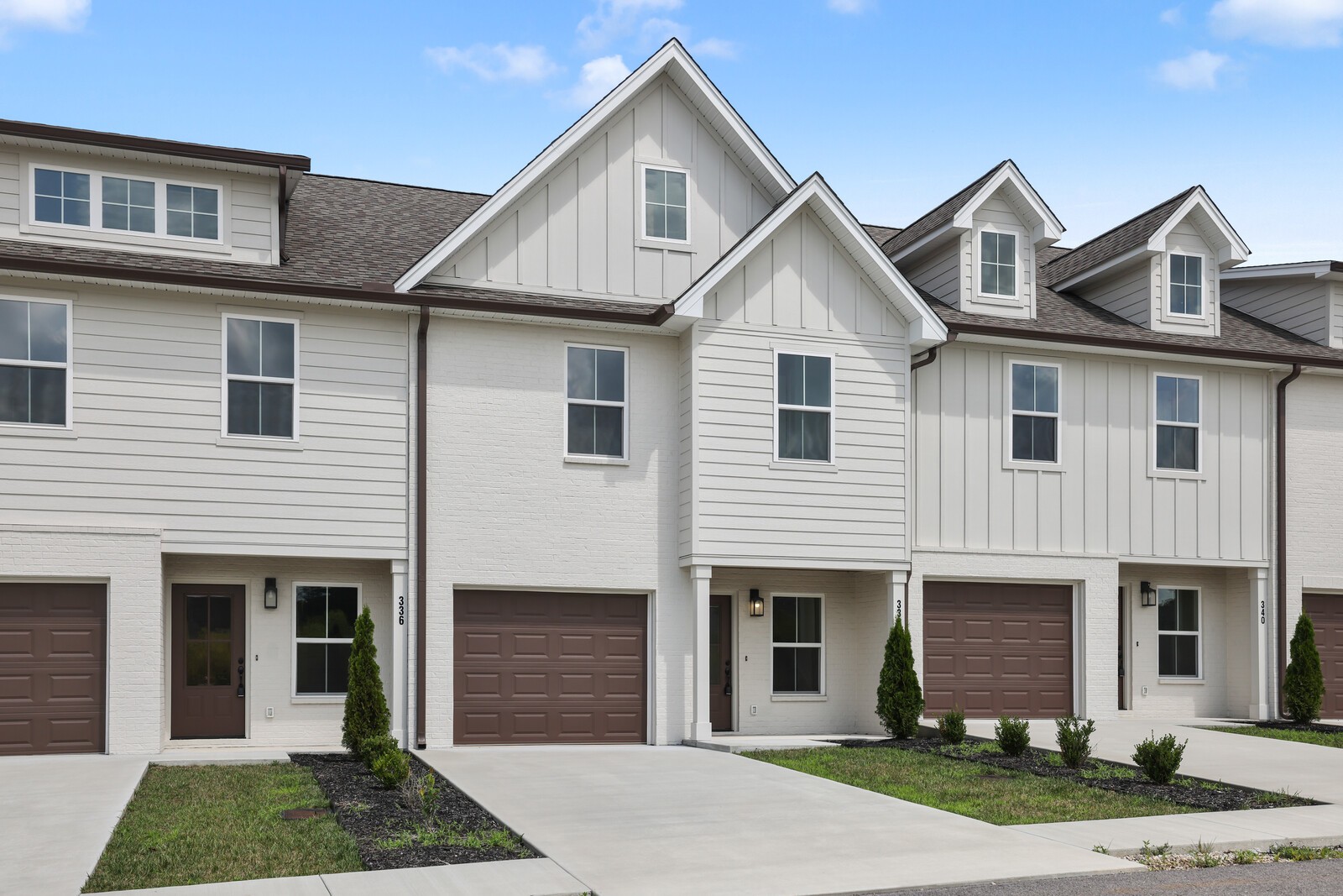 338 Legends Circle Baxter, TN 38544 - Photo 1 of 67