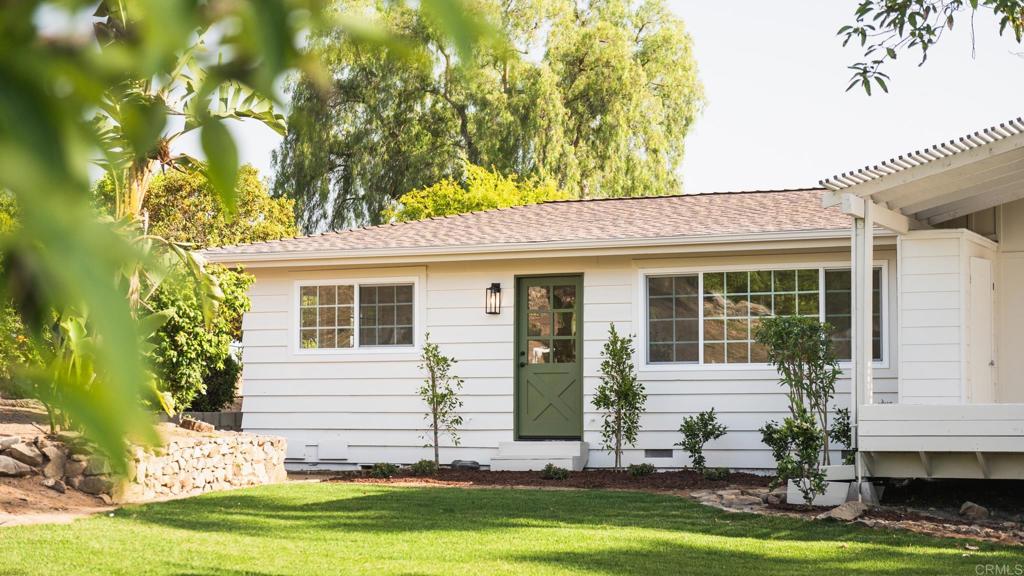 1520 Via Rancho Parkway Escondido, CA 92029 - Photo 12 of 15