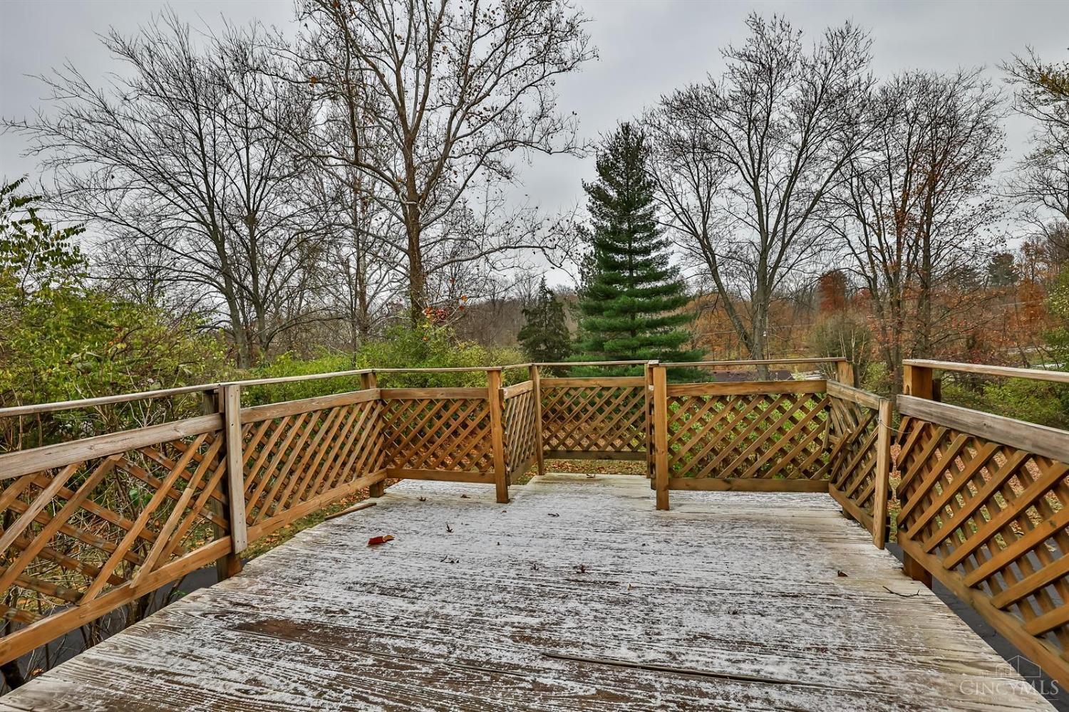 10132 Winstead Lane Cincinnati, OH 45231 - Photo 33 of 39 Gallery Image 33