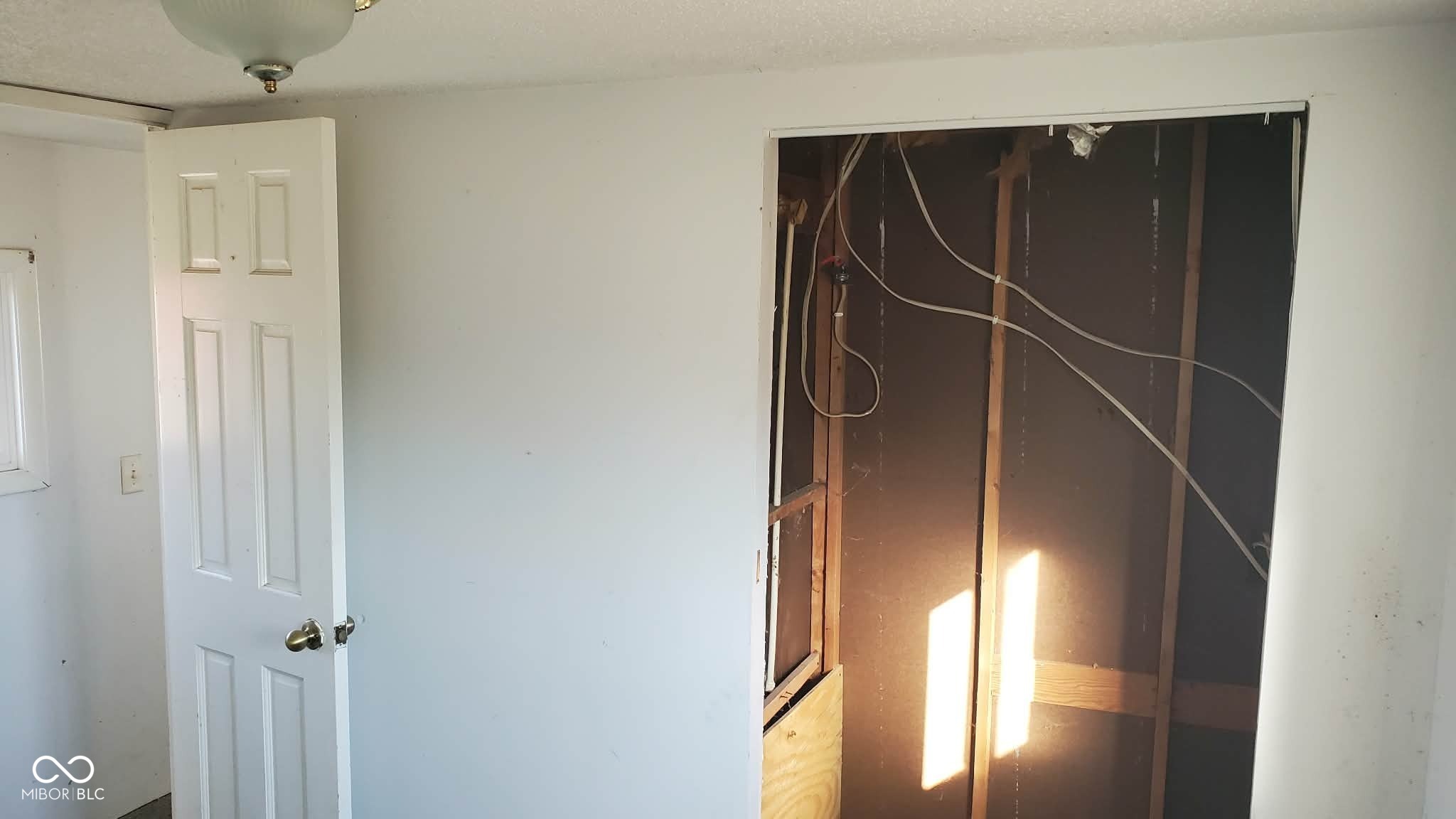 333 East Ohio Street Dunkirk, IN 47336 - Photo 11 of 13