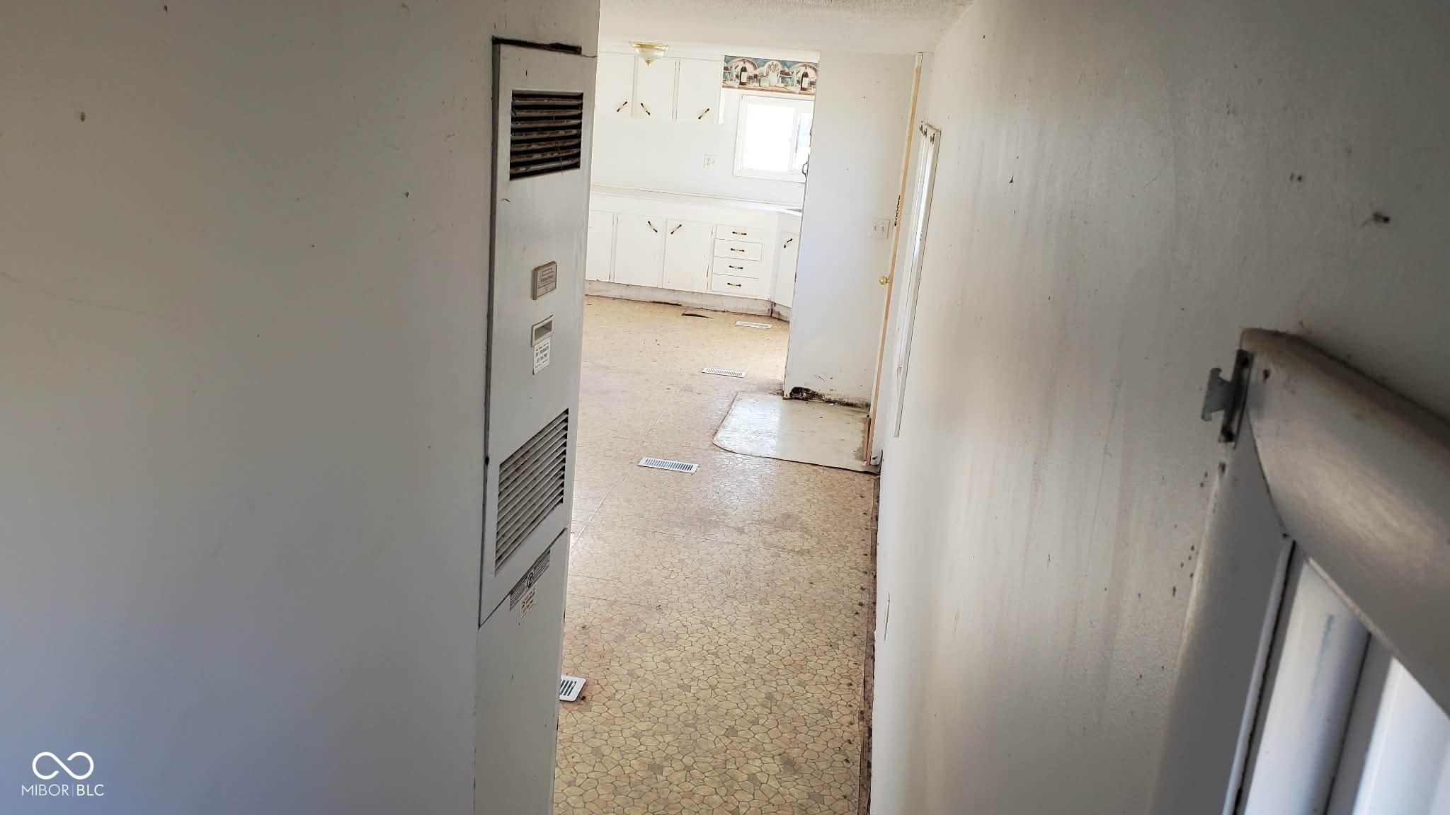 333 East Ohio Street Dunkirk, IN 47336 - Photo 12 of 13