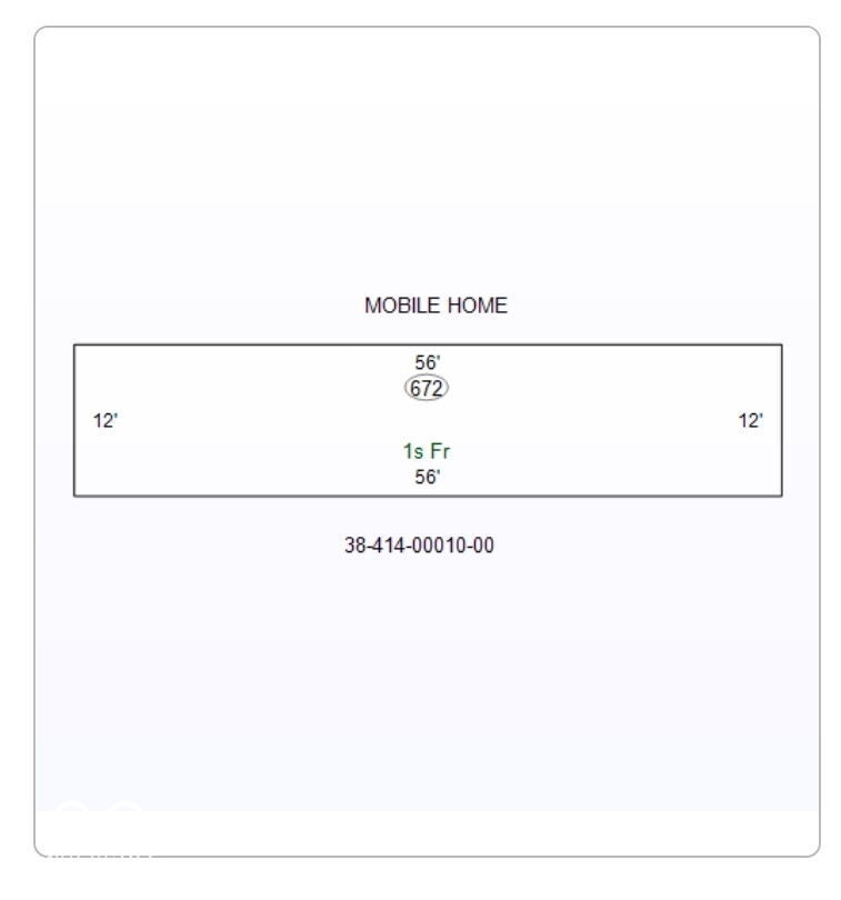 333 East Ohio Street Dunkirk, IN 47336 - Photo 13 of 13